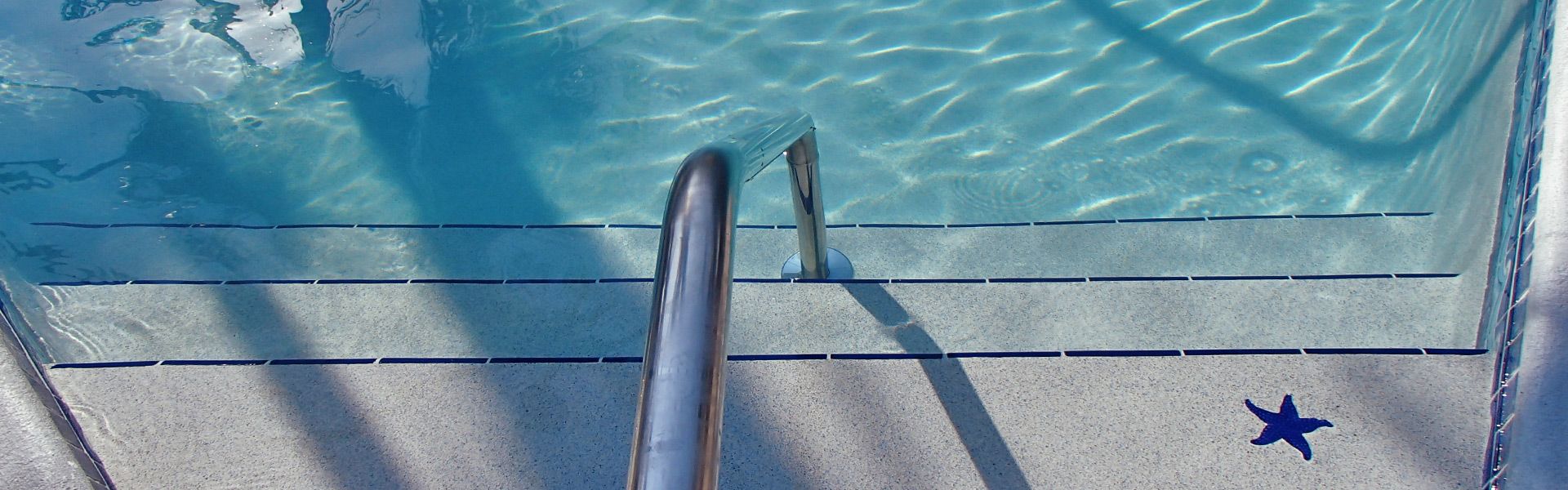 pool resurfacing miami